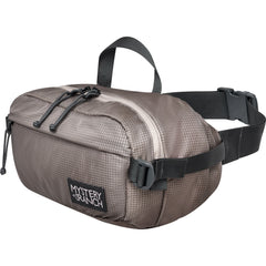 Sac de taille Mystery Ranch Full Moon 6 - Plein Air Entrepôt
