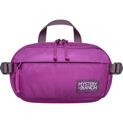 Sac de taille Mystery Ranch Full Moon 6 - Plein Air Entrepôt