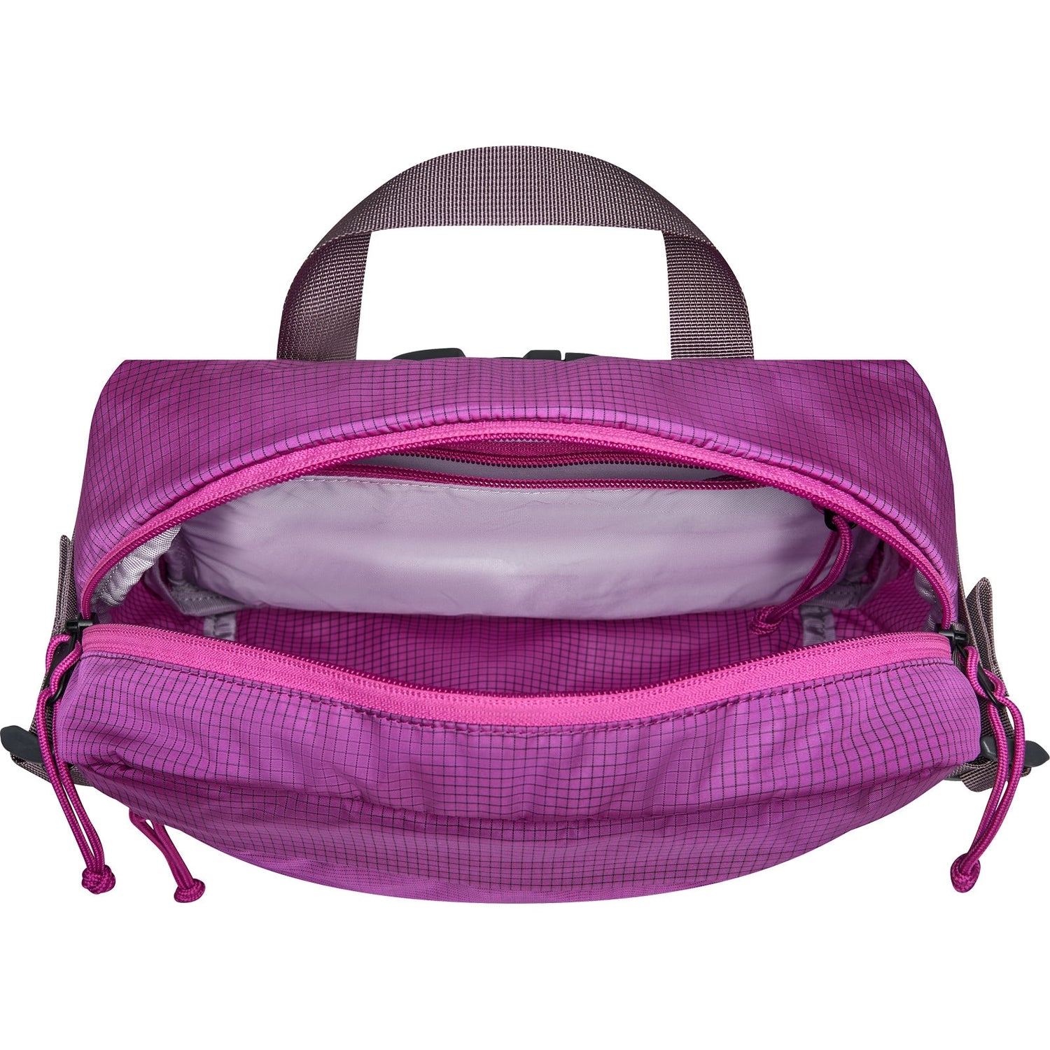 Sac de taille Mystery Ranch Full Moon 6 - Plein Air Entrepôt