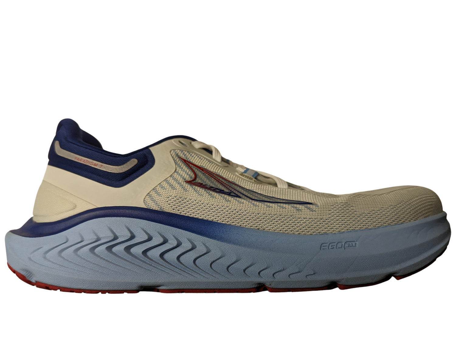 Altra  Paradigm 7 Femme - Plein Air Entrepôt