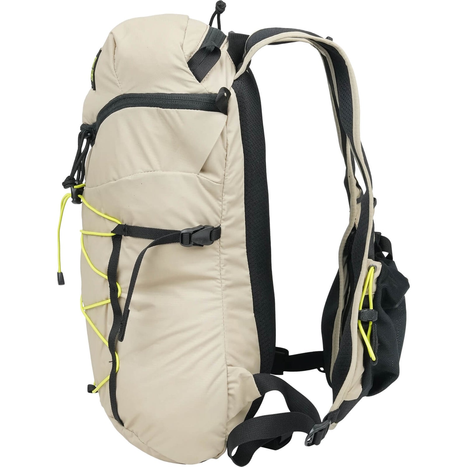 Sac à dos Mystery Ranch Gallagator 10 - Plein Air Entrepôt
