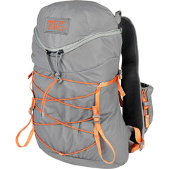 Sac à dos Mystery Ranch Gallagator 15 - Plein Air Entrepôt