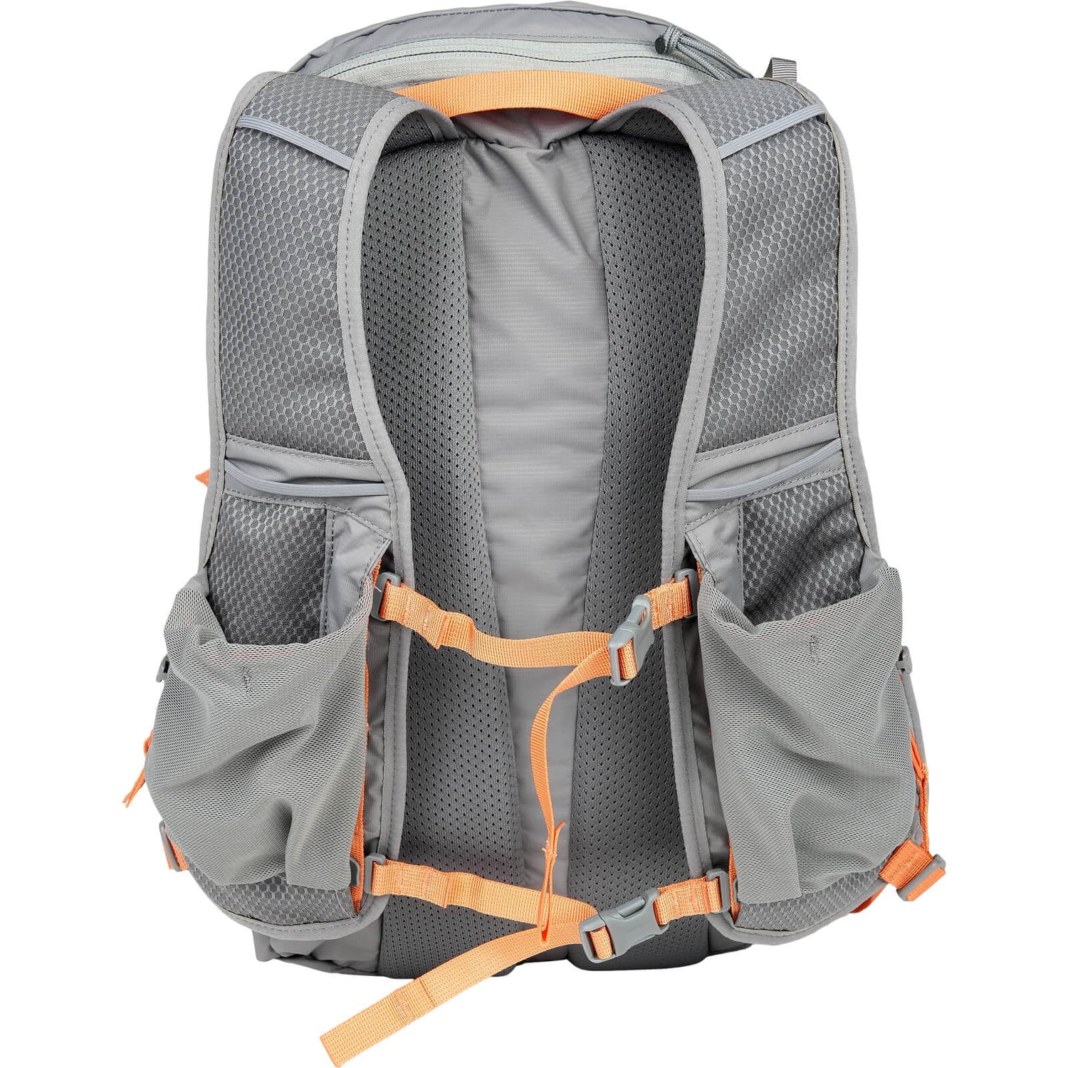 Sac à dos Mystery Ranch Gallagator 15 - Plein Air Entrepôt