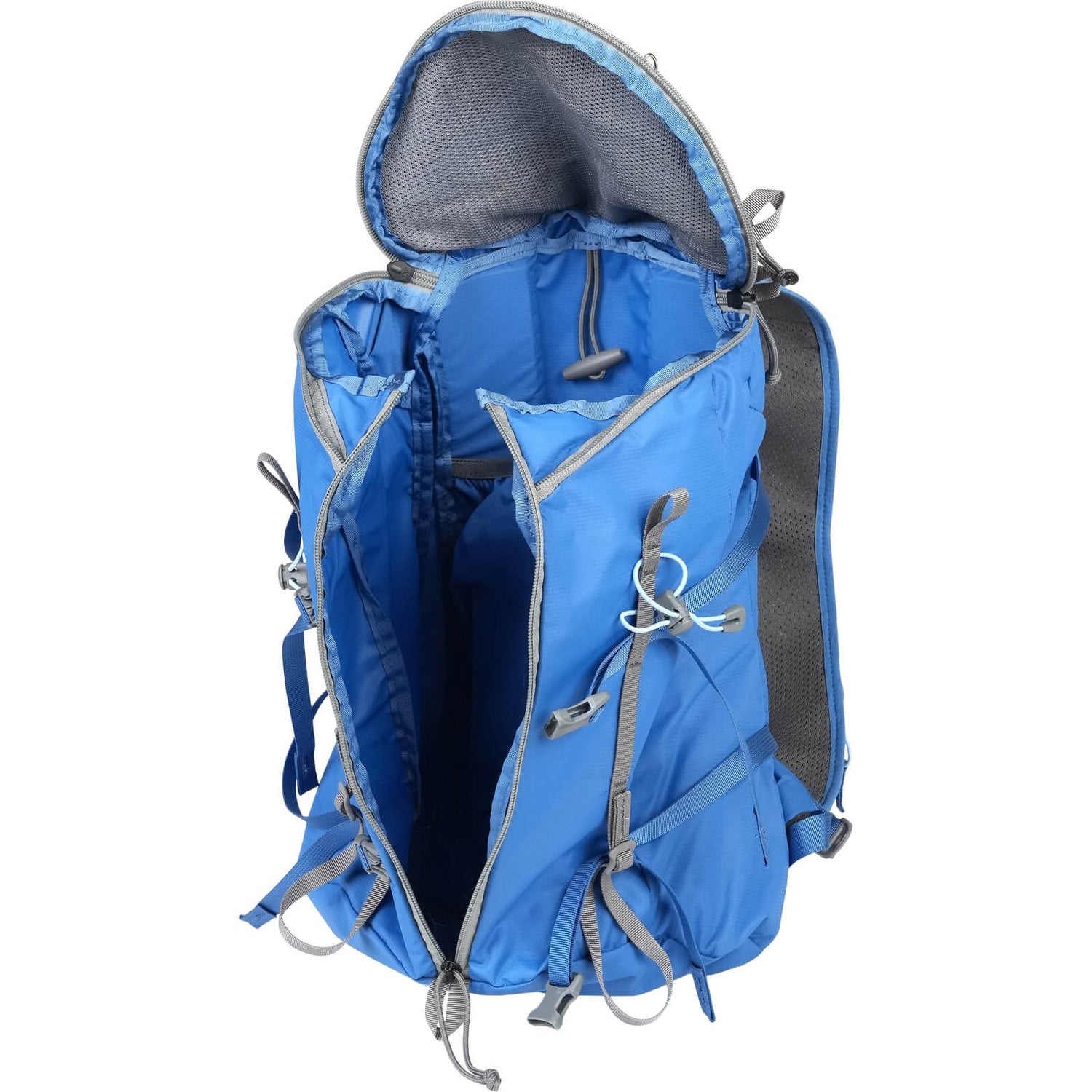 Sac à dos Mystery Ranch Gallagator 20 - Plein Air Entrepôt