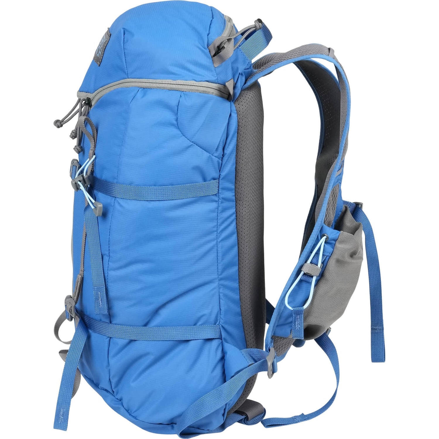 Sac à dos Mystery Ranch Gallagator 20 - Plein Air Entrepôt