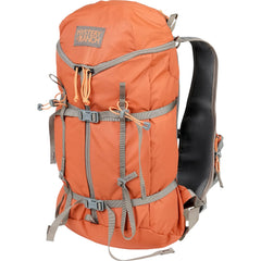 Sac à dos Mystery Ranch Gallagator 20 - Plein Air Entrepôt
