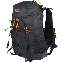 Sac à dos Mystery Ranch Gallagator 25 - Plein air Entrepôt