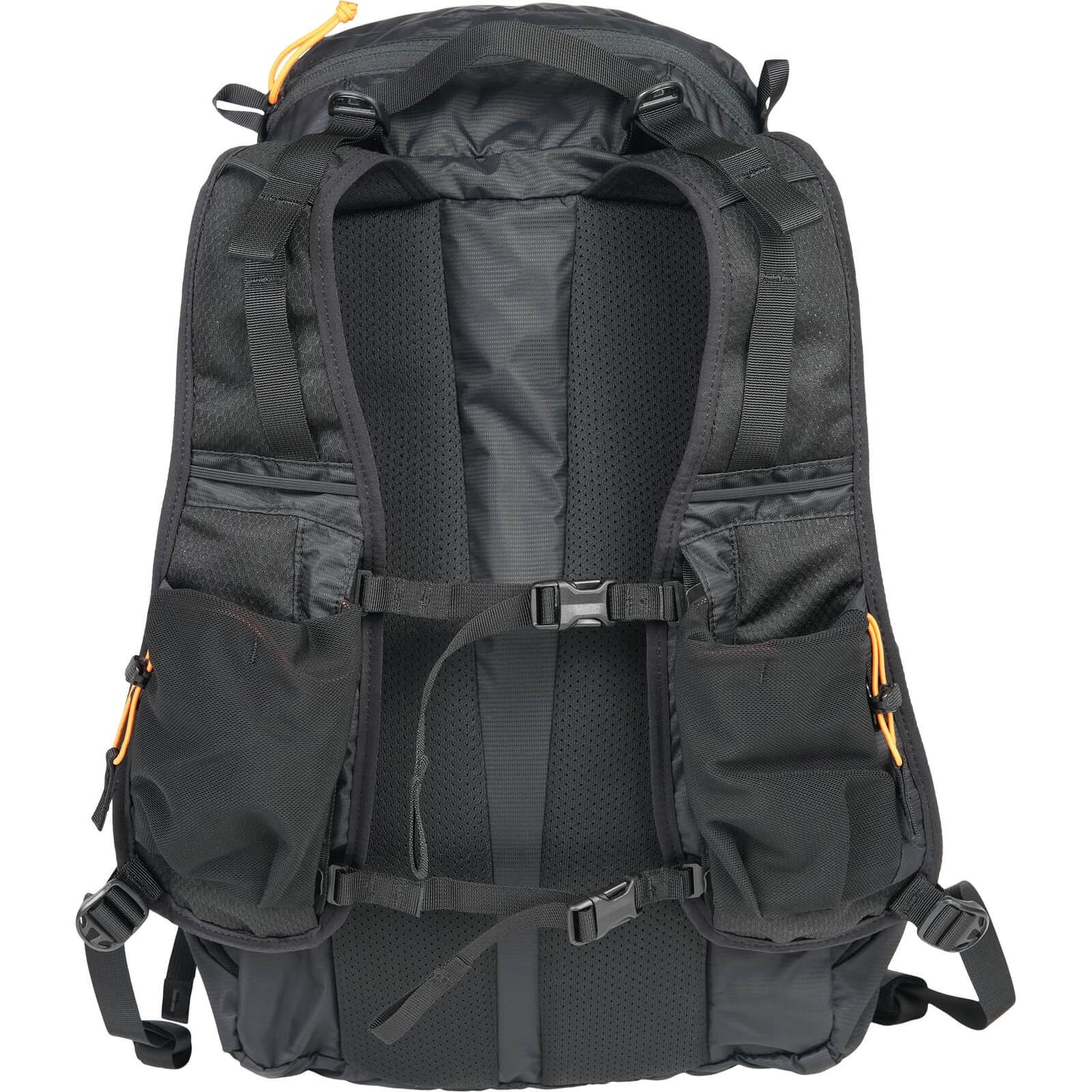 Sac à dos Mystery Ranch Gallagator 25 - Plein air Entrepôt