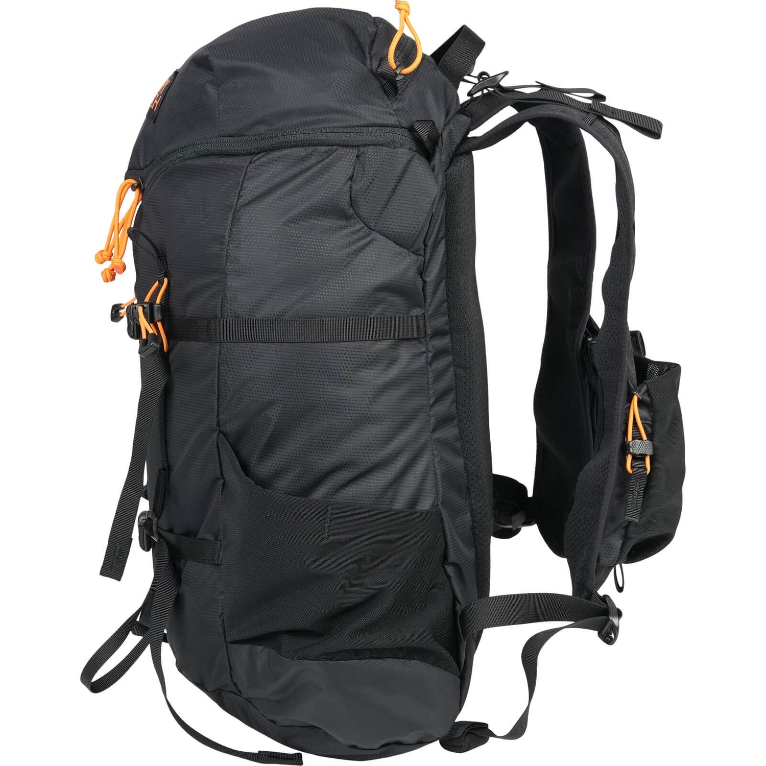 Sac à dos Mystery Ranch Gallagator 25 - Plein air Entrepôt
