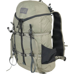 Sac à dos Mystery Ranch Gallagator 25 - Plein Air Entrepôt