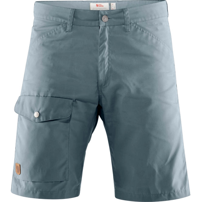 Shorts Fjallraven Greenland Hommes - Plein Air Entrepôt