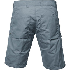 Shorts Fjallraven Greenland Hommes - Plein Air Entrepôt