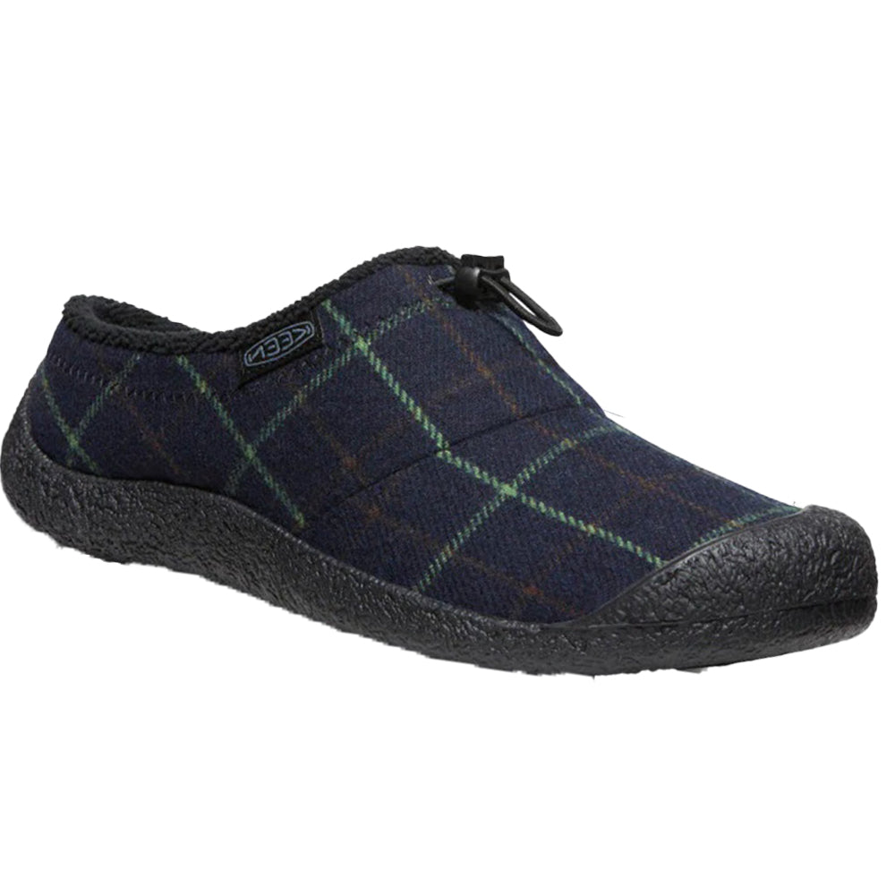 Chaussures souples Keen Howser Slide III Hommes - Plein Air Entrepôt