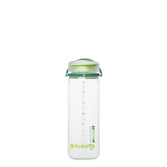 Hydrapak RECON - Plein Air Entrepôt