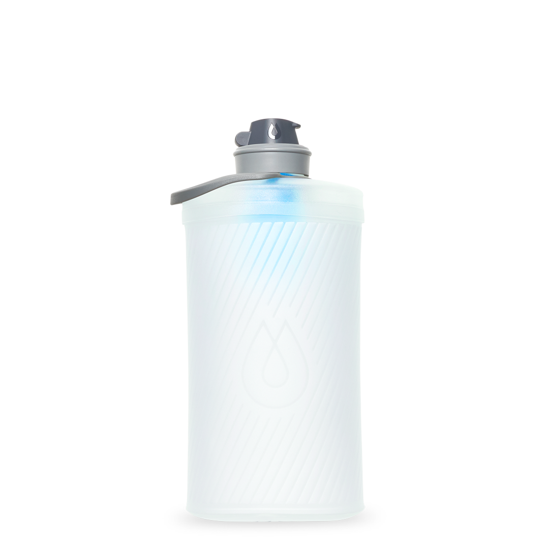 Hydrapak Flux™+ 1.5L - Plein Air Entrepôt