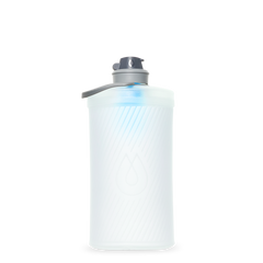 Hydrapak Flux™+ 1.5L - Plein Air Entrepôt
