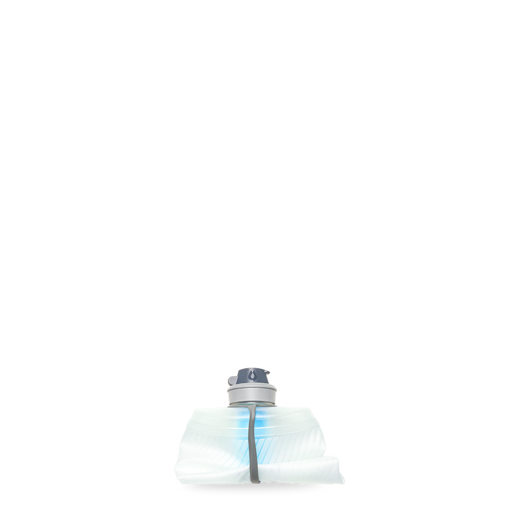 Hydrapak Flux™+ 1.5L - Plein Air Entrepôt