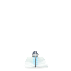 Hydrapak Flux™+ 1.5L - Plein Air Entrepôt