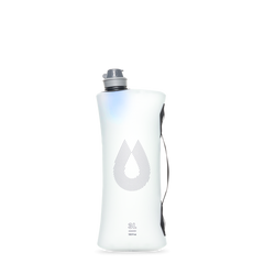 Hydrapak Seeker™+ 3L - Plein Air Entrepôt