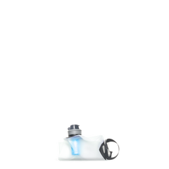 Hydrapak Seeker™+ 3L - Plein Air Entrepôt