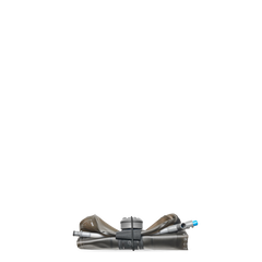 Hydrapak Seeker 6L/10L - Plein Air Entrepôt