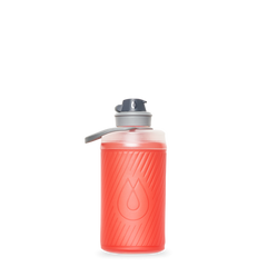 Hydrapak Flux Bottle - Plein Air Entrepôt