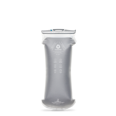 Hydrapak Velocity IT 2L - Plein Air Entrepôt