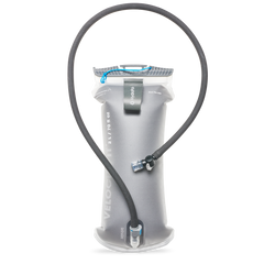 Hydrapak Velocity IT 2L - Plein Air Entrepôt