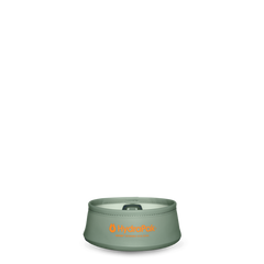 Hydrapak bol pour chien - Plein Air Entrepôt
