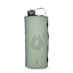 Hydrapak Seeker 3L - Plein Air Entrepôt