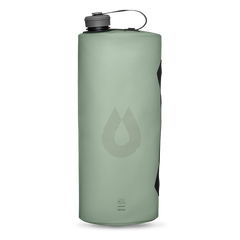 Hydrapak Seeker 4L - Plein Air Entrepôt