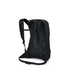 Sac à dos Osprey HIKELITE LT 16 Unisexe - Plein air Entrepôt