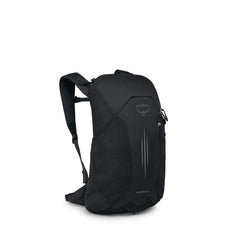 Sac à dos Osprey HIKELITE LT 16 Unisexe - Plein air Entrepôt
