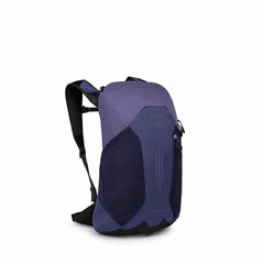 Sac à dos Osprey HIKELITE LT 16 Unisexe - Plein Air Entrepôt