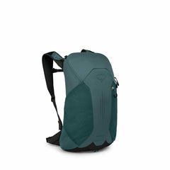 Sac à dos Osprey HIKELITE LT 16 Unisexe - Plein Air Entrepôt