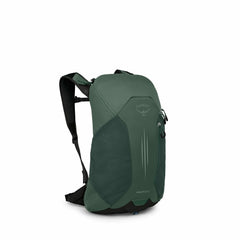 Sac à dos Osprey HIKELITE LT 16 Unisexe - Plein Air Entrepôt