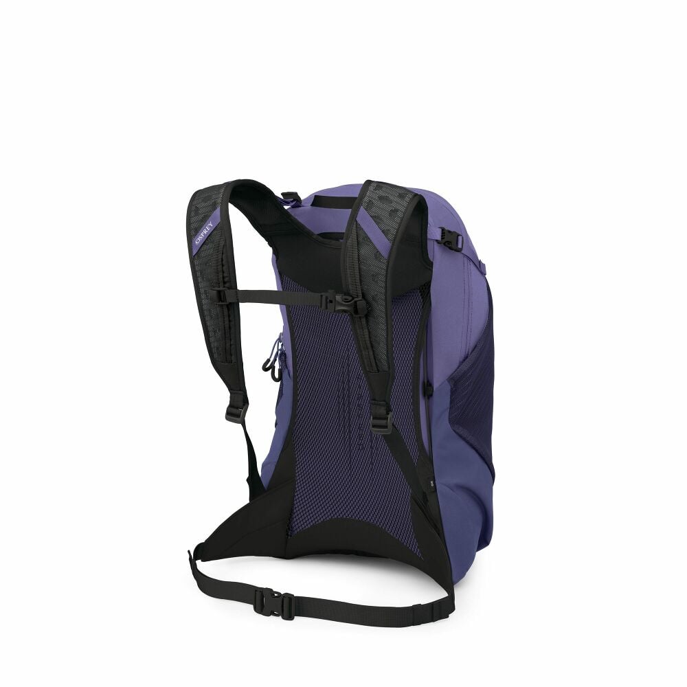Sac à dos Osprey HIKELITE LT 22 Unisexe - Plein air Entrepôt