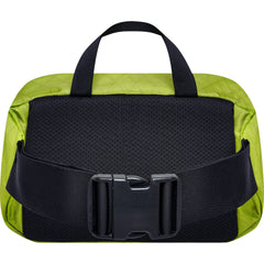 Sac de taille Mystery Ranch Hip Monkey 8 - Plein Air Entrepôt