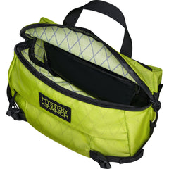 Sac de taille Mystery Ranch Hip Monkey 8 - Plein Air Entrepôt