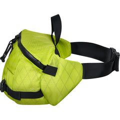 Sac de taille Mystery Ranch Hip Monkey 8 - Plein Air Entrepôt