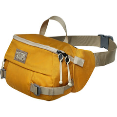 Sac de taille Mystery Ranch Hip Monkey 8 - Plein Air Entrepôt