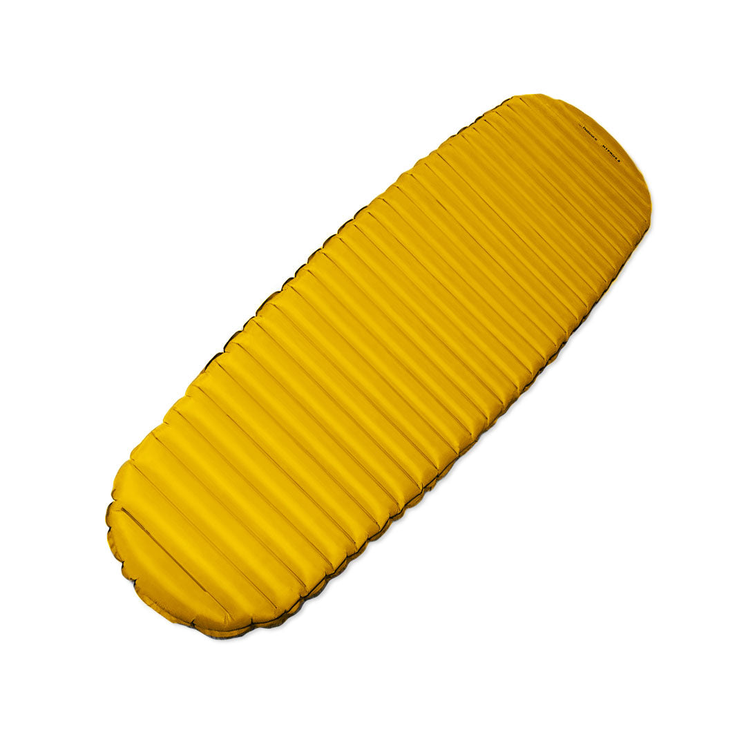 Matelas de sol Hotcore HYPNOS 3 - Plein Air Entrepôt