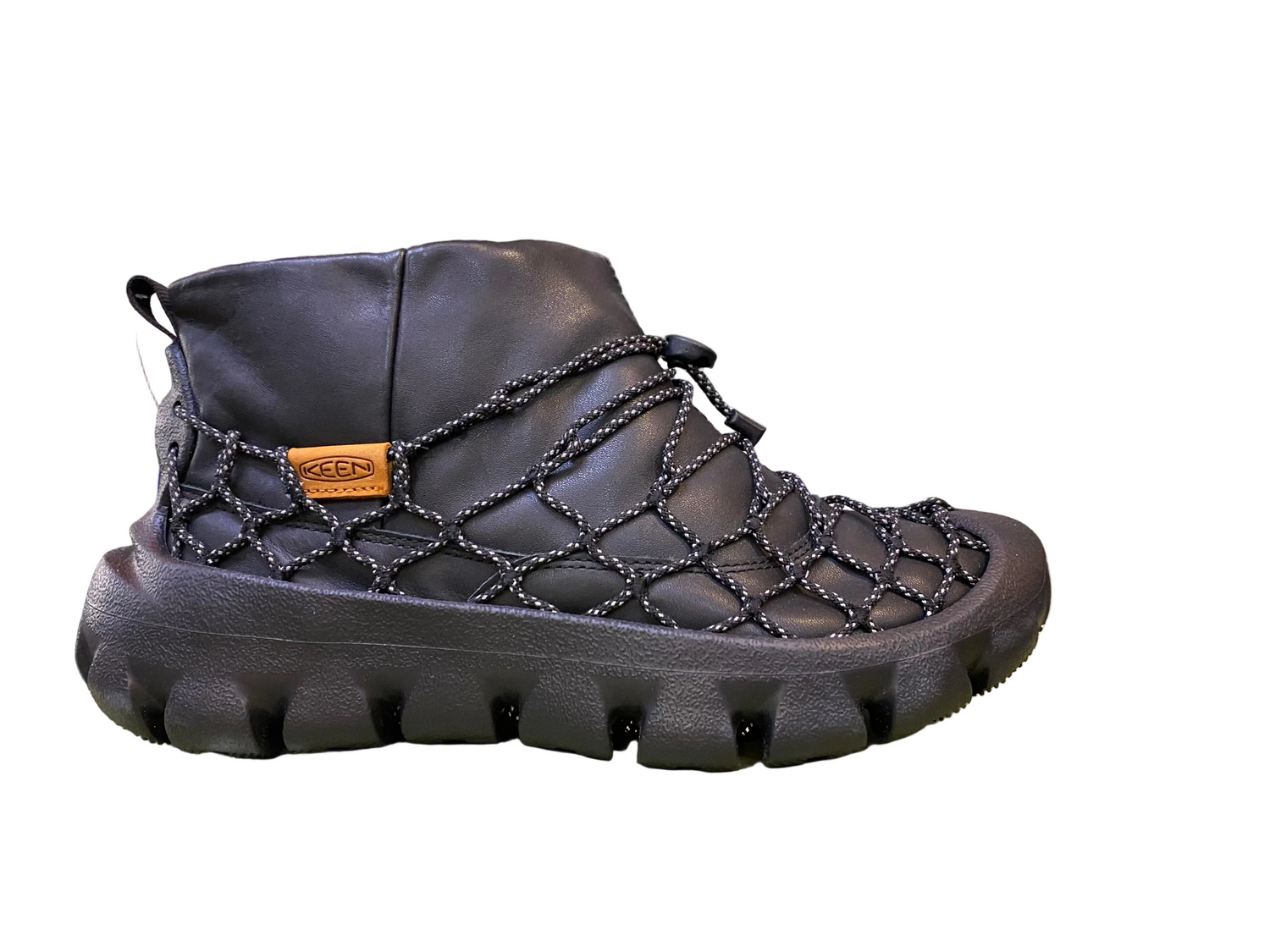 KEEN Uneek Sandal 360 Women