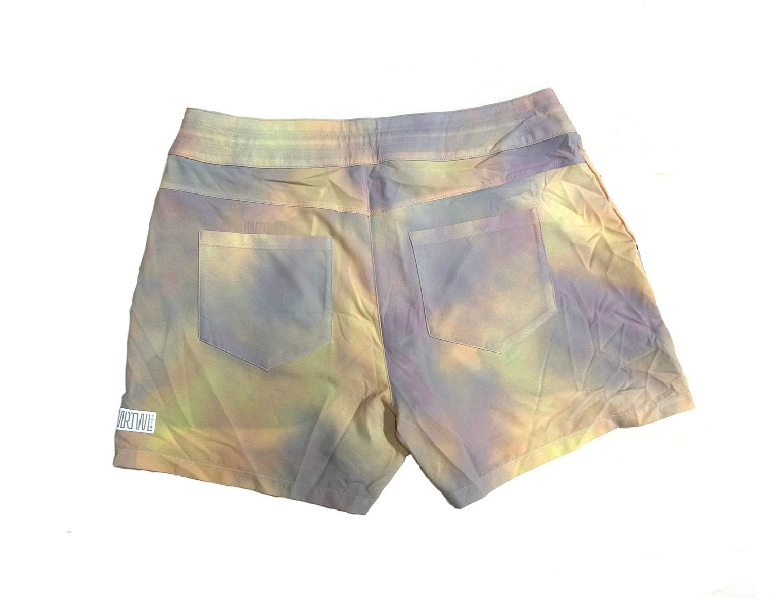 Shorts Smartwool Active Hike Femmes - Plein Air Entrepôt