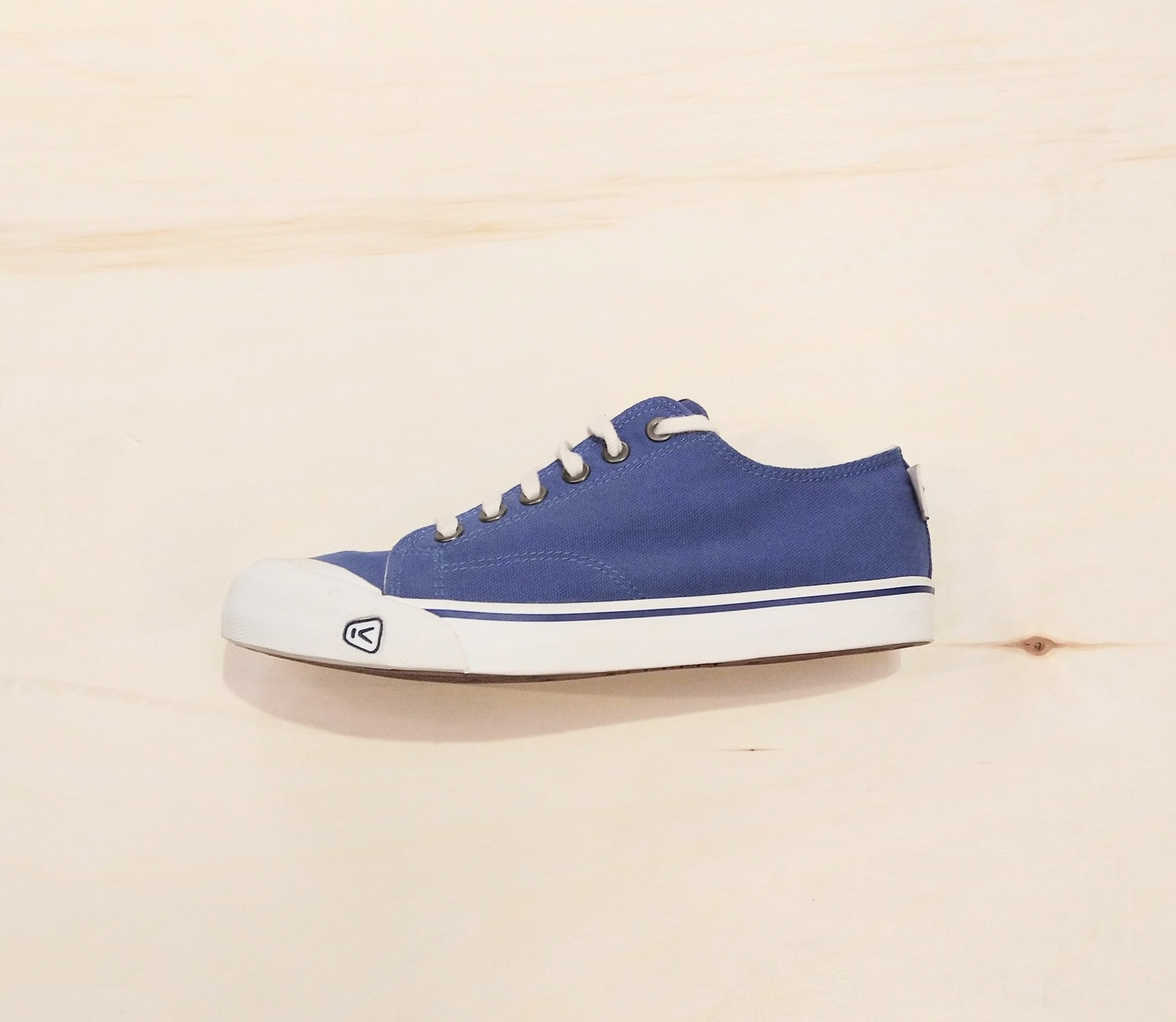 Keen Coronado III Homme - Plein Air Entrepôt