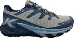 Chaussures Keen TARGHEE APEX WP Échantillon Hommes - Plein Air Entrepôt