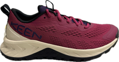 Chaussures Keen VERSACORE SPEED Échantillon Femmes - Plein Air Entrepôt