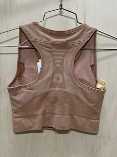 BRASSIERE FEMMES INTRAKNIT RACERBACK SMP3 - Plein Air Entrepôt