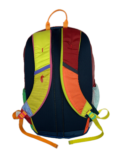 Sac à dos Enfants Cotopaxi Kid's Dimi 12L - Plein Air Entrepôt