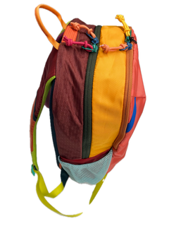 Sac à dos Enfants Cotopaxi Kid's Dimi 12L - Plein Air Entrepôt